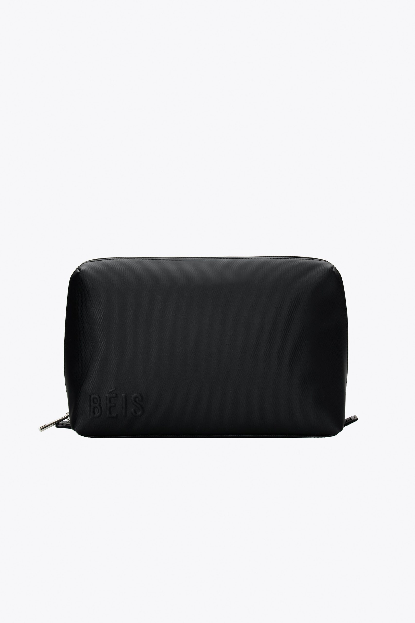 The Cosmetic Bag Set - Image 3