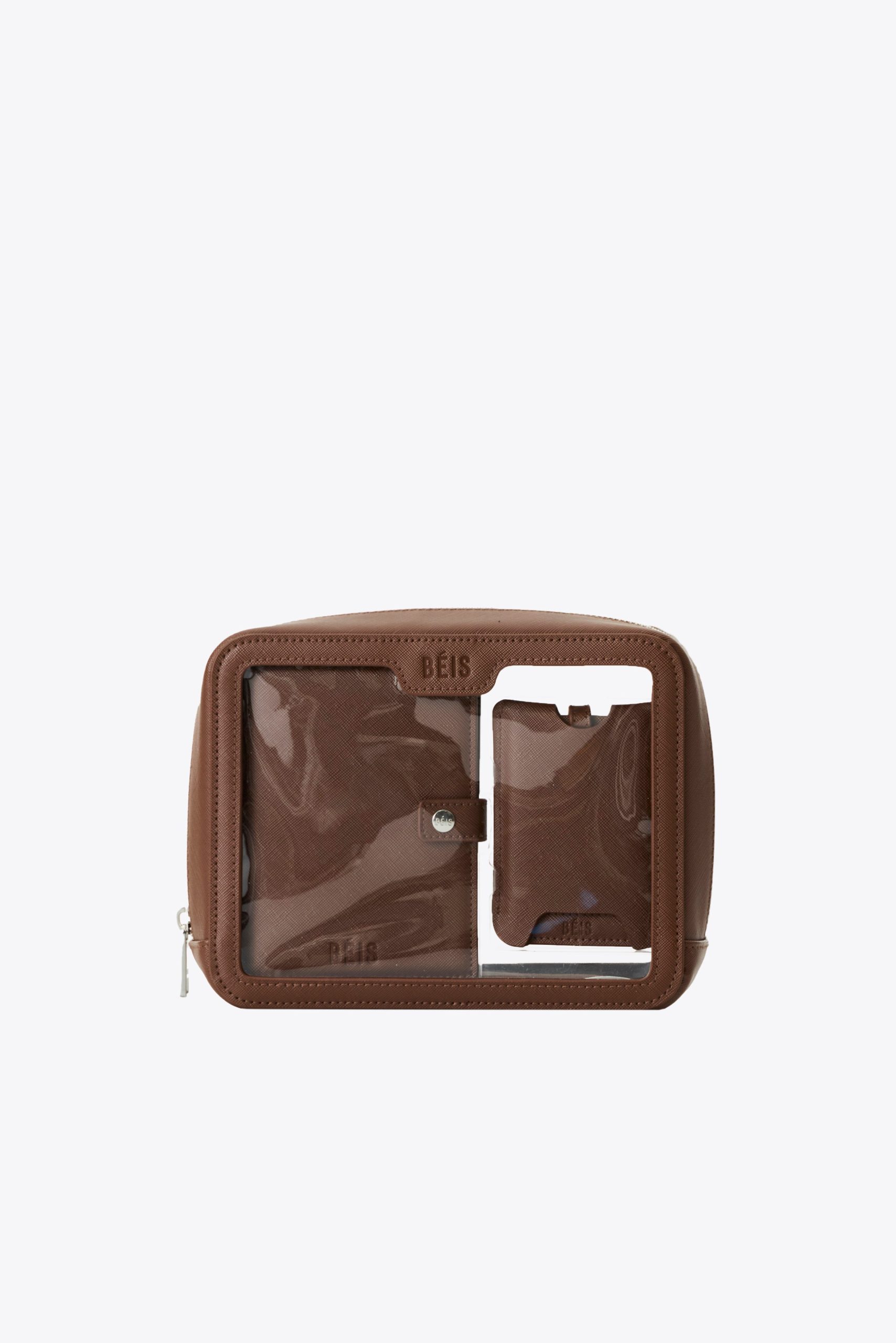 Personalized Luggage Tags - Image 2