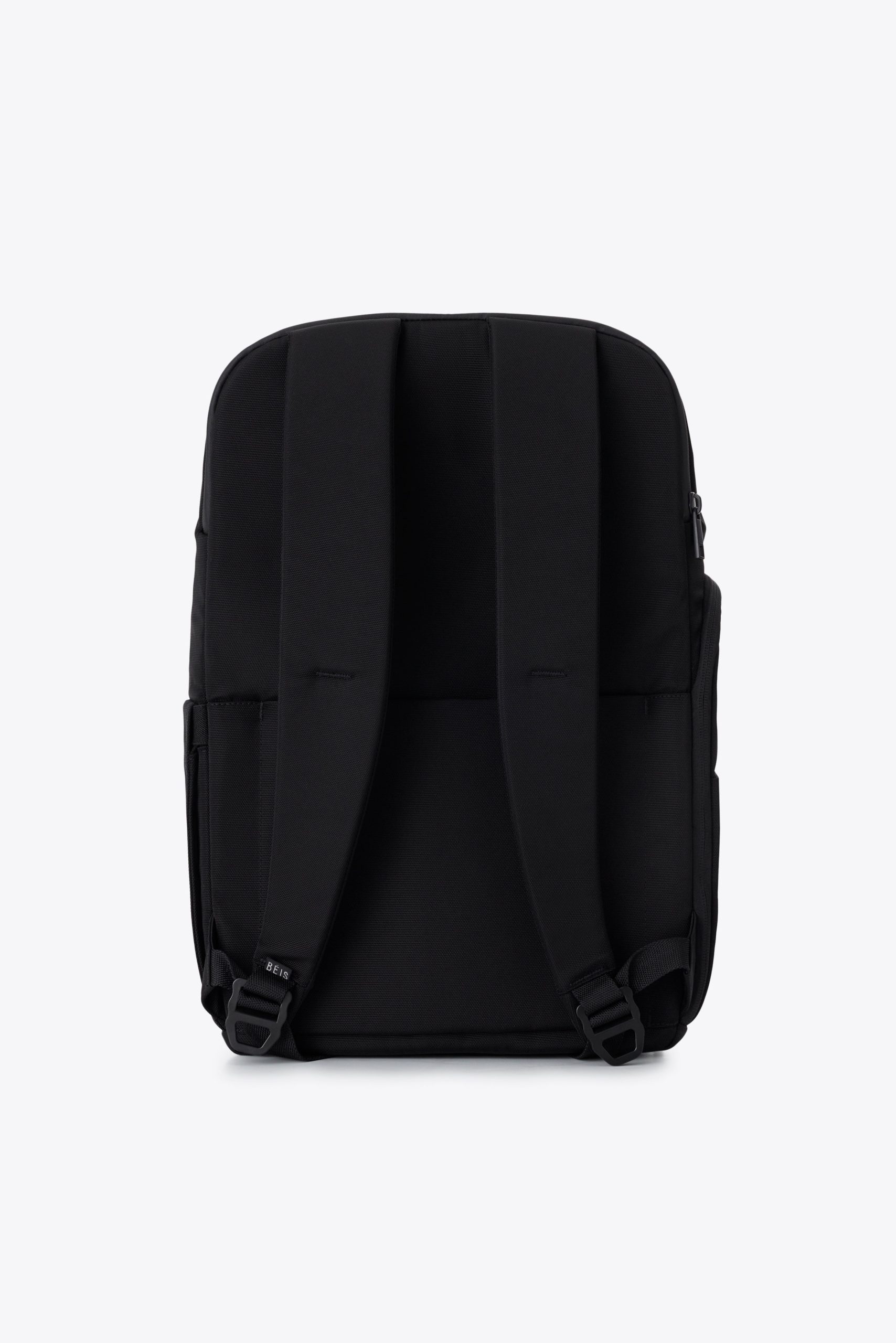 The Pro Travel Backpack in Black - Image 4