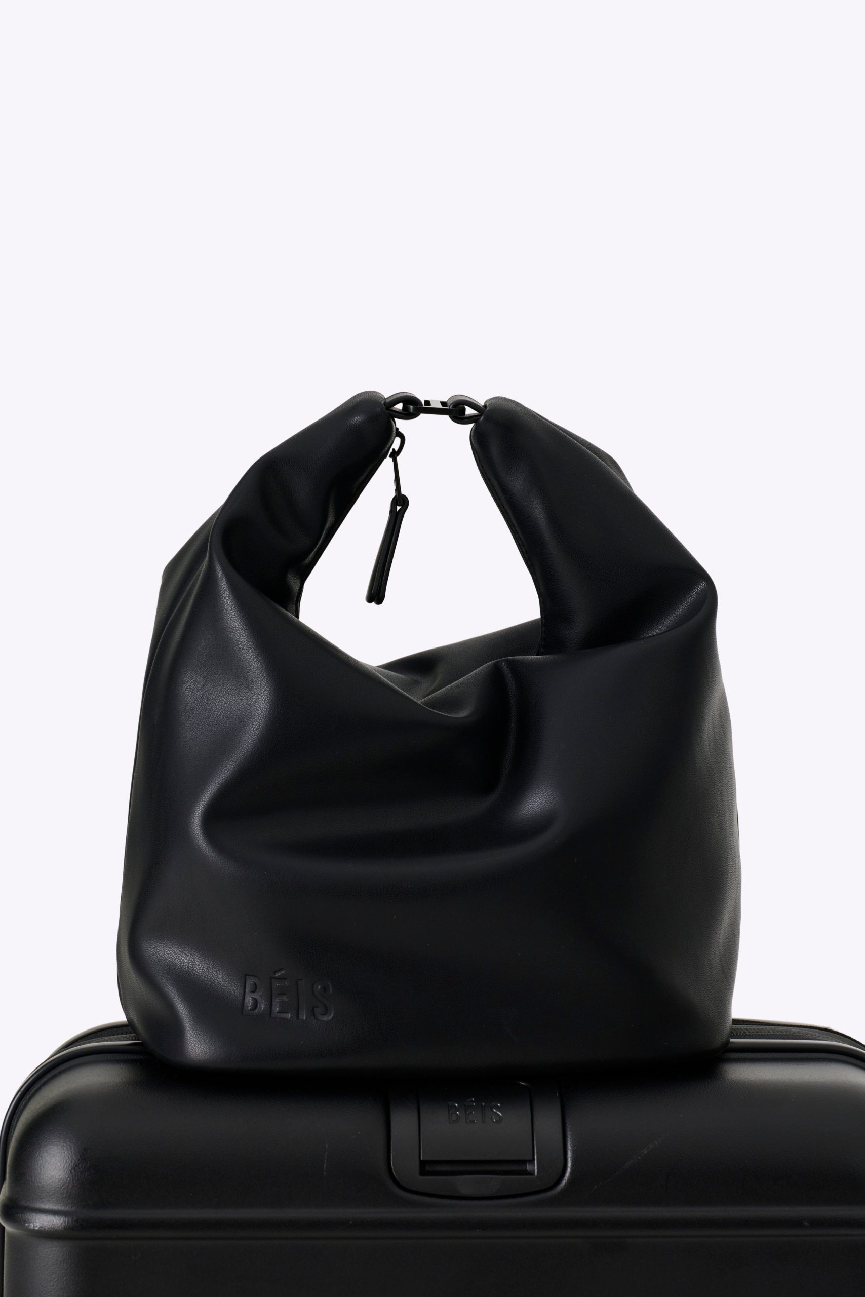 The Bottle Cooler in Black - Image 10