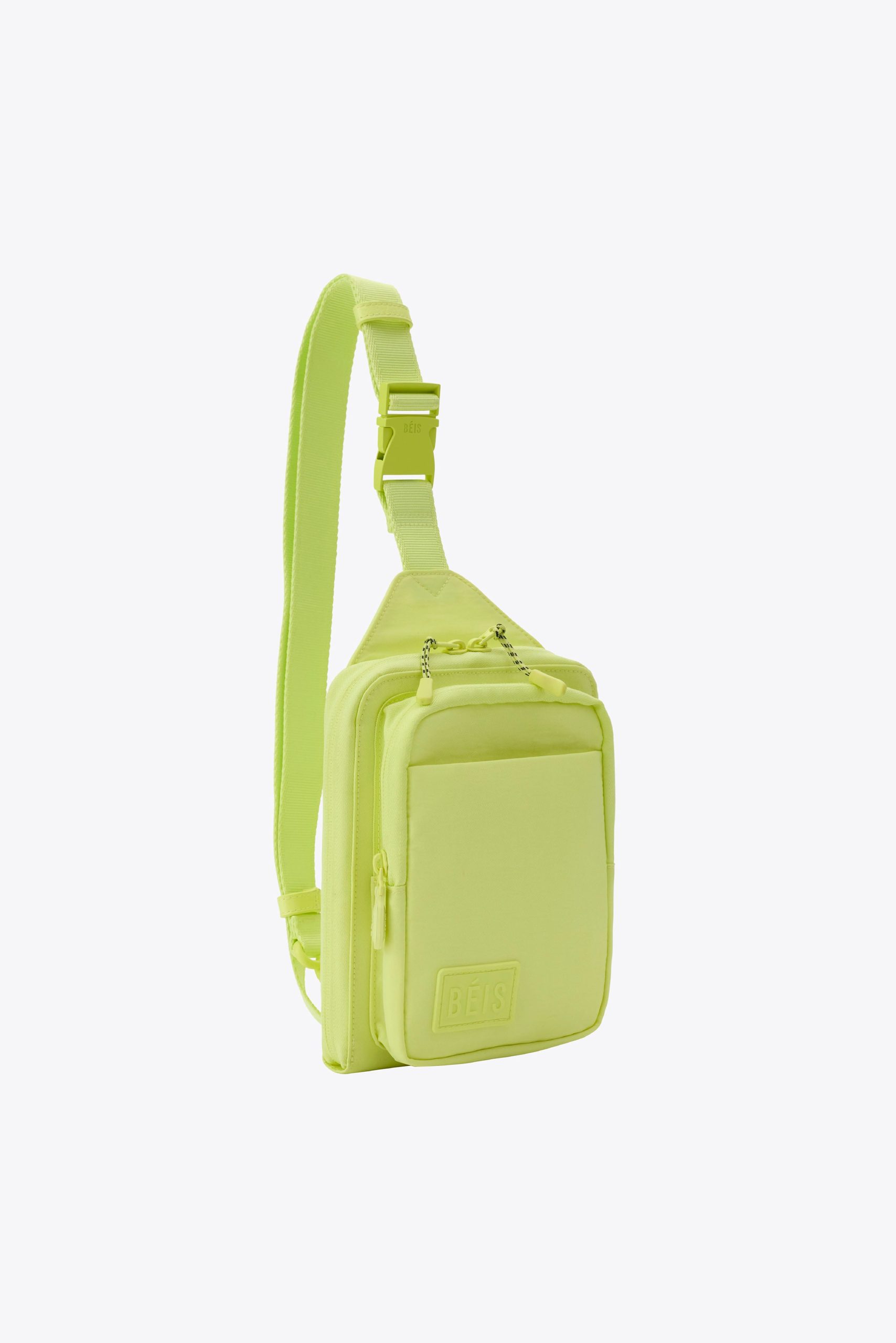 The Sport Sling in Limone - Image 5