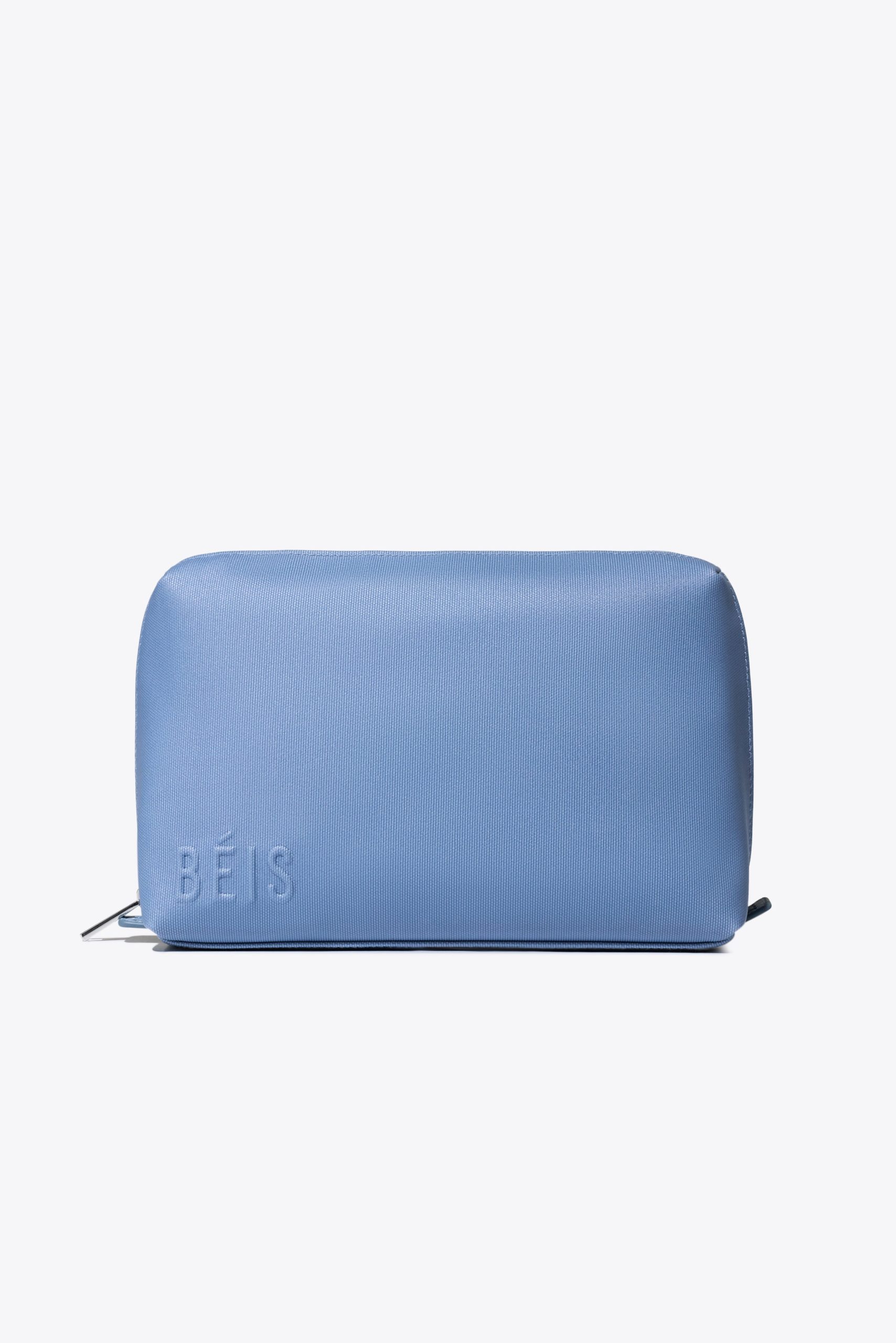 Personalized Cosmetic Pouch - Image 4