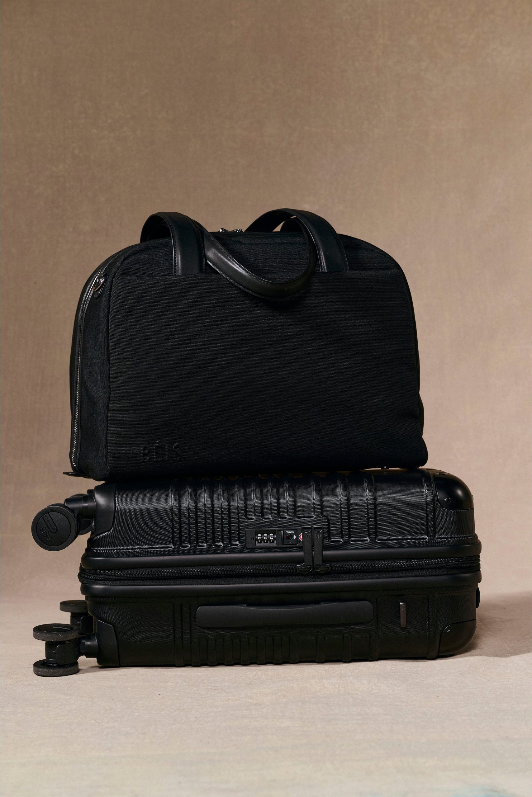The Hybrid Carry-On Set - Image 2