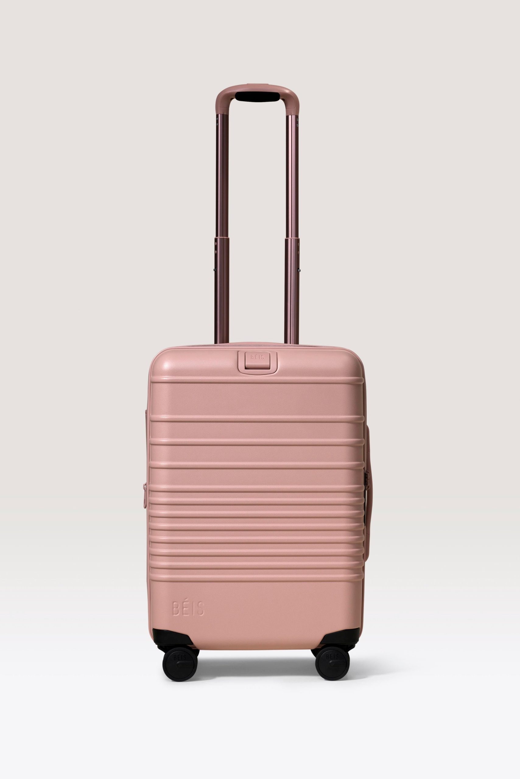 The Luggage Starter Set - Image 3
