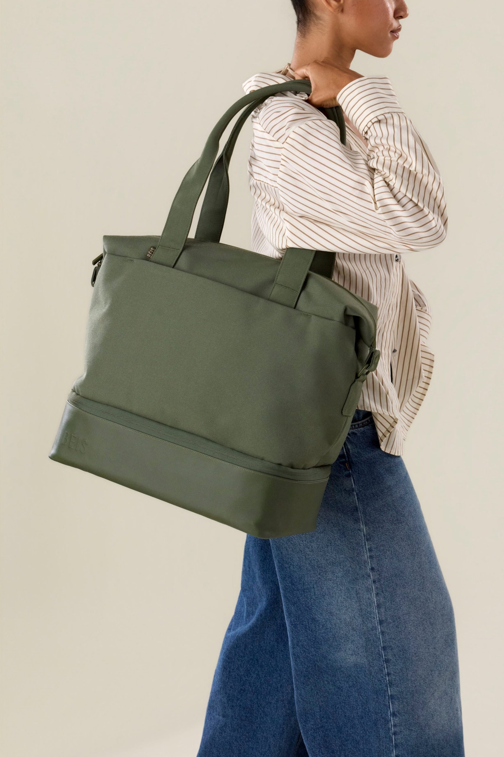 The Carry-On Starter Set - Image 3