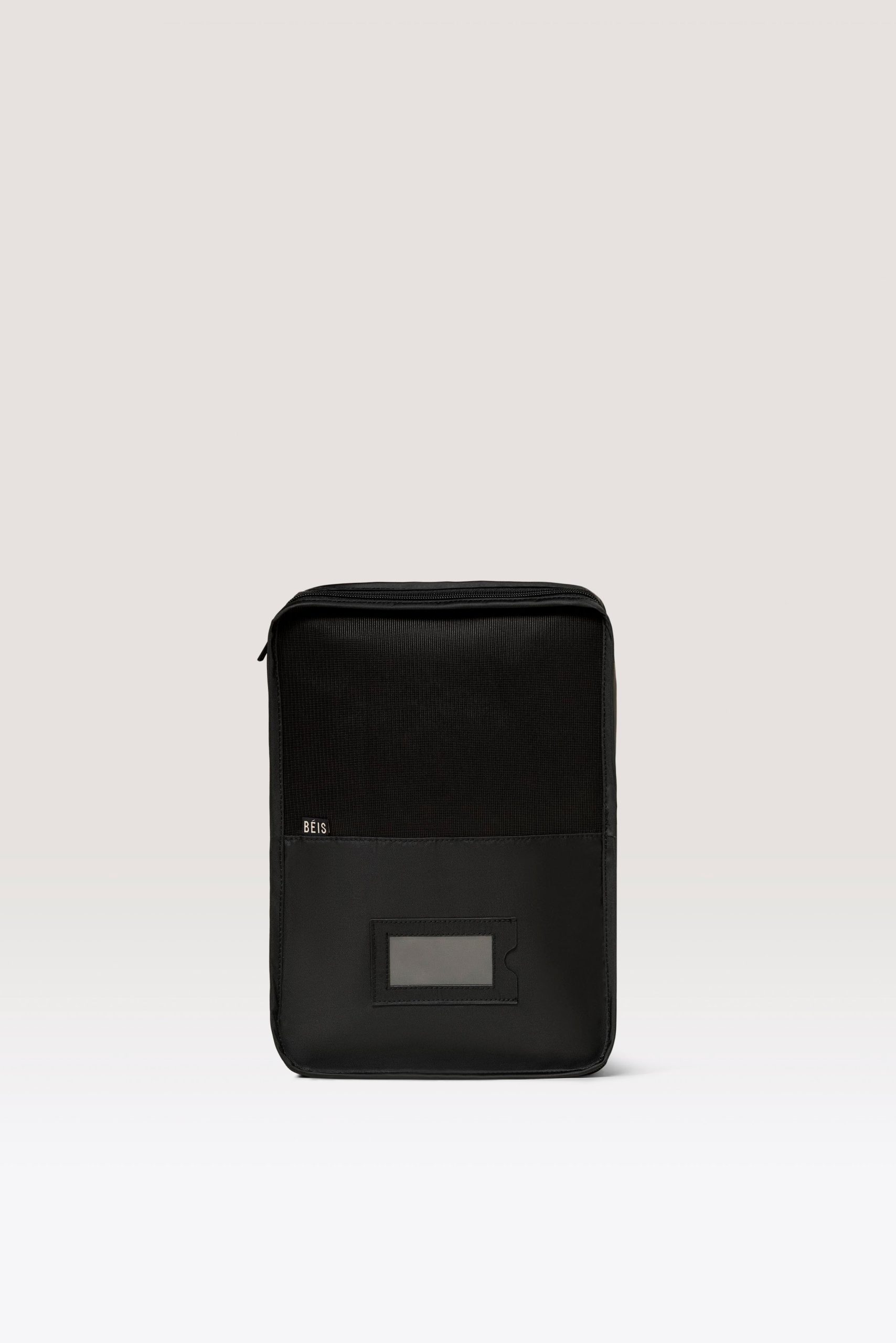 The Packing Cube Set (6 Pieces) - Image 2
