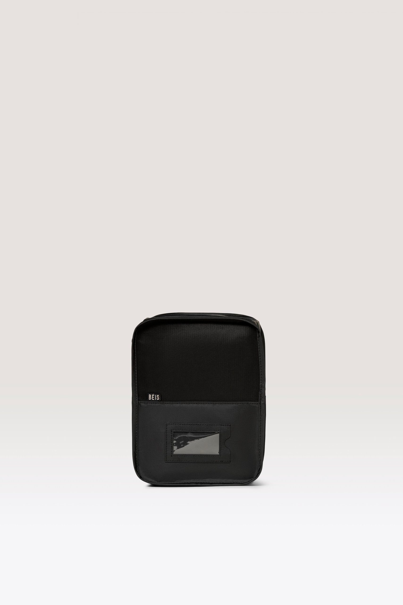 The Packing Cube Set (4 Pieces) - Image 4
