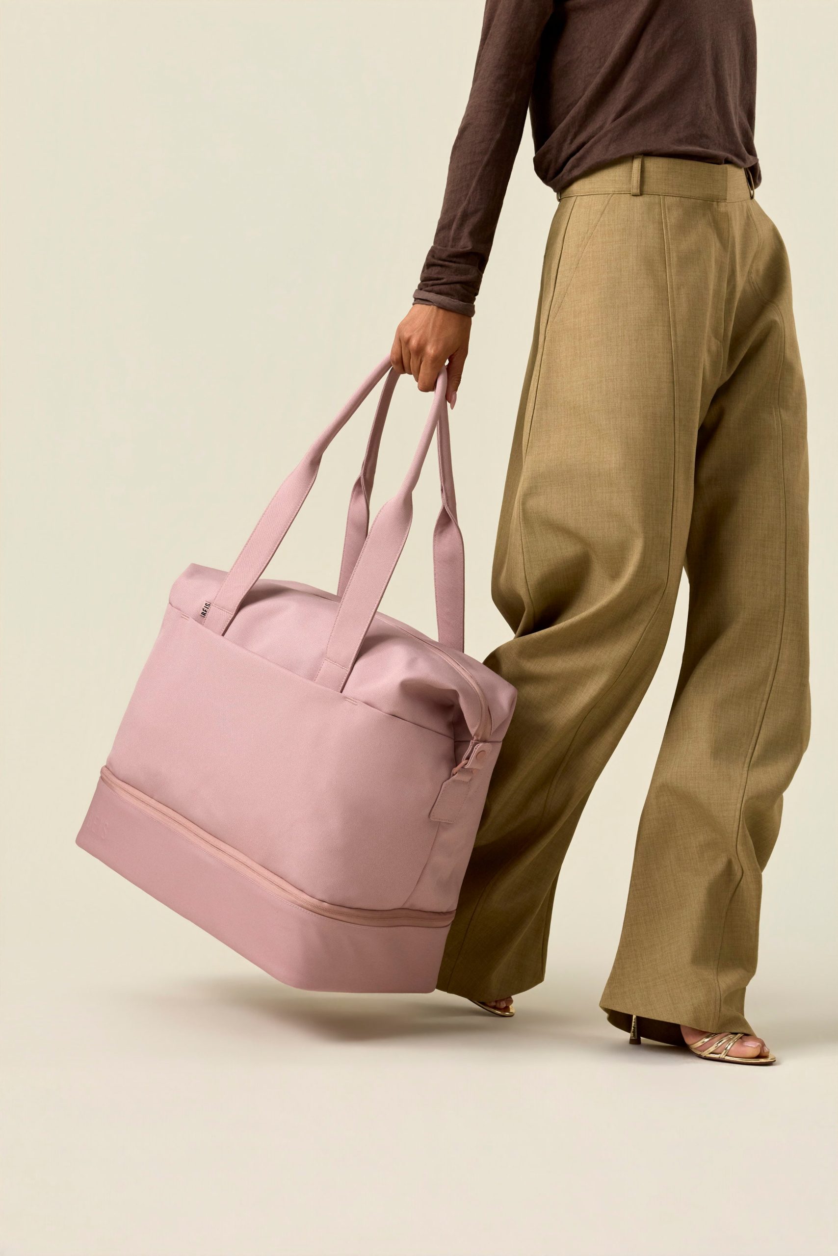 The Starter Set - Image 3